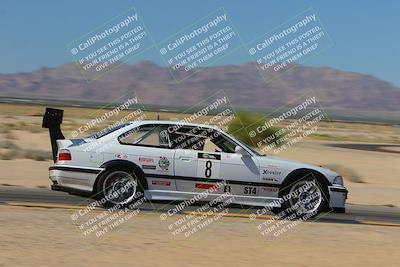 media/Oct-15-2023-Lucky Dog Racing Chuckwalla (Sun) [[f659570f60]]/2nd Stint Turn 9 Inside/